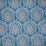 Pindler Causey Americana Fabric CAU004-BL06