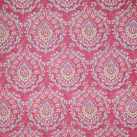 Pindler Causey Blossom Fabric CAU004-PK01