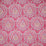 Pindler Causey Blossom Fabric CAU004-PK01