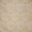 Pindler Causey Golden Fabric CAU004-YL01