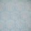Pindler Causey Mist Fabric CAU004-BL01