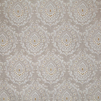 Pindler Causey Natural Fabric CAU004-BG01
