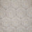 Pindler Causey Natural Fabric CAU004-BG01