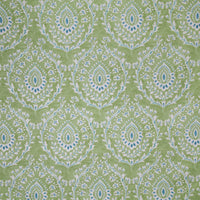 Pindler Causey Spring Fabric CAU004-GR01