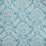 Pindler Capella Azure Fabric CAP144-BL01