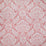 Pindler Capella Coral Fabric CAP144-PK01