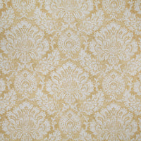 Pindler Capella Daffodil Fabric CAP144-YL01