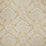 Pindler Capella Daffodil Fabric CAP144-YL01