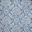 Pindler Capella Denim Fabric CAP144-BL06