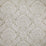 Pindler Capella Taupe Fabric CAP144-BG01