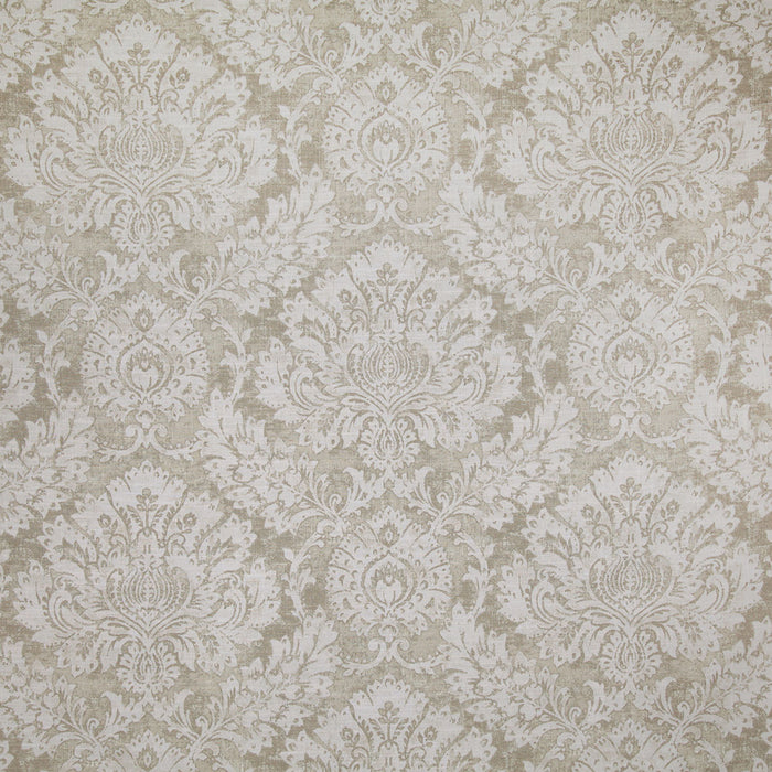 Pindler Capella Taupe Fabric CAP144-BG01
