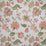 Pindler Calabrese Blossom Fabric CAL101-PK01