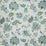 Pindler Calabrese Capri Fabric CAL101-BL01