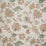 Pindler Calabrese Earth Fabric CAL101-BR01