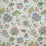 Pindler Calabrese Multi Fabric CAL101-ML01