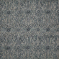 Pindler Kamali Indigo Fabric KAM014-BL01