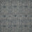 Pindler Kamali Indigo Fabric KAM014-BL01