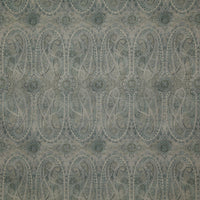Pindler Kamali Jade Fabric KAM014-GR01