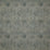 Pindler Kamali Jade Fabric KAM014-GR01