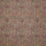 Pindler Kamali Jewel Fabric KAM014-PK01