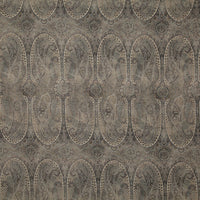 Pindler Kamali Stone Fabric KAM014-BR01
