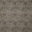 Pindler Kamali Stone Fabric KAM014-BR01