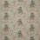 Pindler Anika Blossom Fabric ANI021-PK01
