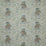 Pindler Anika Capri Fabric ANI021-BL01