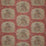 Pindler Anika Ruby Fabric ANI021-RD01