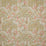 Pindler Ayers Spring Fabric AYE004-OR01