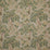 Pindler Ayers Willow Fabric AYE004-YL01