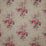 Pindler Archer Americana Fabric ARC030-RD01