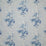 Pindler Archer Delft Fabric ARC030-BL01