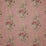 Pindler Archer Rosewater Fabric ARC030-PK01