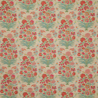 Pindler Asha Blossom Fabric ASH058-PK01