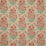 Pindler Asha Blossom Fabric ASH058-PK01