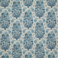 Pindler Asha Lapis Fabric ASH058-BL01