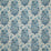 Pindler Asha Lapis Fabric ASH058-BL01