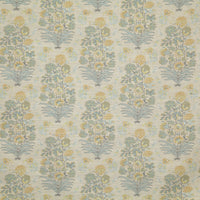 Pindler Asha Mineral Fabric ASH058-GY01