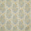 Pindler Asha Mineral Fabric ASH058-GY01