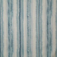 Pindler Neo Chambray Fabric NEO001-BL06