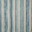 Pindler Neo Chambray Fabric NEO001-BL06