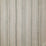 Pindler Neo Haze Fabric NEO001-GY01