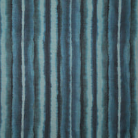 Pindler Neo Indigo Fabric NEO001-BL01