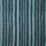Pindler Neo Indigo Fabric NEO001-BL01