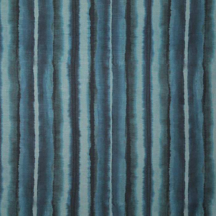 Pindler Neo Indigo Fabric NEO001-BL01