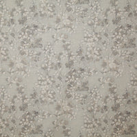 Pindler Nemy Haze Fabric NEM006-GY01