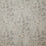 Pindler Nemy Haze Fabric NEM006-GY01