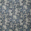 Pindler Nemy Indigo Fabric NEM006-BL01
