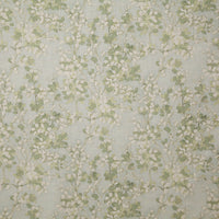 Pindler Nemy Leaf Fabric NEM006-GR01